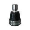 ROTIL ALT FIESTA (08-12) B MAX COURIER  MAZDA (07-17)