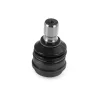ROTIL ALT FIESTA (08-12) B MAX COURIER  MAZDA (07-17)