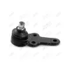 ROTIL ALT FIESTA 1994-2002 KA 1996-