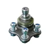 ROTIL ALT FIESTA V JH 2001 - 2008 FR034