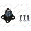 ROTIL ALT FIESTA V JH 2001 - 2008 FR034