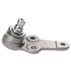 ROTIL ALT FOCUS 98-05