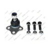 ROTIL ALT (GENIS DELIK 12.5 MM ) TRAFIC II VIVARO PRIMASTAR 06>