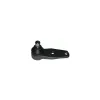 ROTIL ALT GENIS DELIK R9 R11 MEGANE CLIO KANGOO
