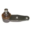 ROTIL ALT GENIS DELIK R9 R11 MEGANE CLIO KANGOO