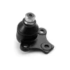 ROTIL ALT GOLF II III IV JETTA II PASSAT III POLO CLASIC CADDY