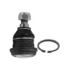 ROTIL ALT H100