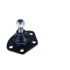 ROTIL ALT JUMPER  DUCATO BOXER 10Q -14Q