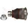 ROTIL ALT MASTER 1998 >2010  22MM