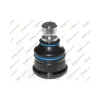 ROTIL ALT MASTER 1998 >2010  22MM