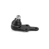ROTIL ALT MONDEO III 2000 - 2008 XTYPE 2002 -