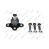 ROTIL ALT P207 C2 C3 1.4HDI 1.6HDI 1.4 16V 1.6 16V 2002=>