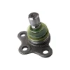 ROTIL ALT P207 C2 C3 1.4HDI 1.6HDI 1.4 16V 1.6 16V 2002=>