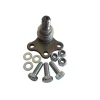 ROTIL ALT P208 2012=>