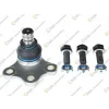 ROTIL ALT P208 2012=>