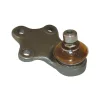 ROTIL ALT P306 1993 - 2002 18 MM