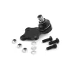 ROTIL ALT P306 1993 - 2002 18 MM
