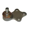 ROTIL ALT P306 1994 - 16MM