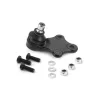 ROTIL ALT P306 1994 - 16MM