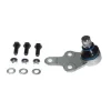 ROTIL ALT SAG C MAX II FOCUS 2011-
