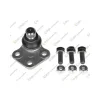 ROTIL ALT SAG KANGOO III 2008 - CITAN  RN084L
