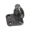 ROTIL ALT SAG KANGOO III 2008 - CITAN  RN084L