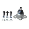 ROTIL ALT SAG MERIVA 03=>