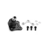 ROTIL ALT SOL GOLF IV BORA NEW BEETLE (1J1) 1997 - 2005