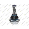 ROTIL ALT SOL MASTER III MOVANO III