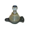ROTIL ALT  TRAFIC I 80-01