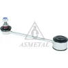 ROTIL ALT TRAFIC II VIVARO PRIMASTAR 06>