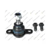 ROTİL ALT TRANSPORTER T4 1.9D-2.4D-2.5TDI (96-03)