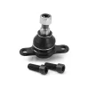 ROTİL ALT TRANSPORTER T4 1.9D-2.4D-2.5TDI (96-03)