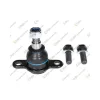 ROTIL ALT TRANSPORTER V T5 T6 2003 - 2015