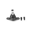 ROTIL ALT TRANSPORTER V T5 T6 2003 - 2015