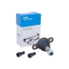 ROTIL ALT TRANSPORTER V T5 T6 2003 - 2015