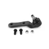 ROTIL CORSA B TIGRA COMBO B 1994-2000