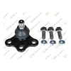 ROTIL CORSA C COMBO C