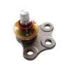 ROTIL CORSA C COMBO C
