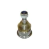 ROTIL M131 DKS