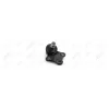 ROTIL PARTNER BERLINGO XSARA ZX 191996 - 16 mm HD