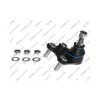 ROTIL SAG POLO V 2009 - AUDI A1 2010 - IBIZA 2009 -