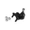 ROTIL SAG POLO V 2009 - AUDI A1 2010 - IBIZA 2009 -