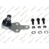 ROTIL SOL ALT FOCUS III CB8 CEW 2011 -