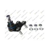 ROTIL SOL POLO V 2009 - AUDI A1 2010 - IBIZA 2009 -