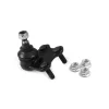 ROTIL SOL POLO V 2009 - AUDI A1 2010 - IBIZA 2009 -
