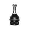 ROTIL UST MASTER II-MOVANO 1.9DCI-2.2DCI-2.5DCI-2.8DTI (00-)