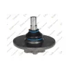 ROTIL UST MASTER II MOVANO 99-10