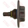 ROTIL UST MASTER II MOVANO 99-10