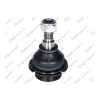 ROTIL UST P407 C6 2004-